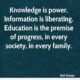 Knowledge Is Power 1024x963