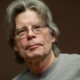 Stephen King Quotes