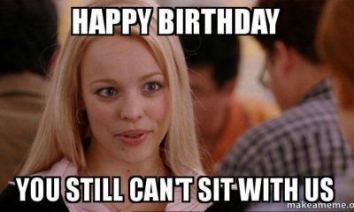 1512120511 704 20 Incredibly Funny Birthday Memes