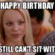 1512120511 704 20 Incredibly Funny Birthday Memes