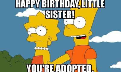 1512165470 589 20 Hilarious Birthday Memes For Your Sister