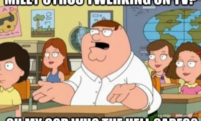 1512209600 733 18 Absolutely Funny Family Guy Memes