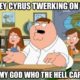 1512209600 733 18 Absolutely Funny Family Guy Memes