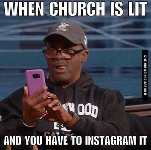 1512255454 450 20 Funny Christian Memes That Will Make You Laugh So Hard