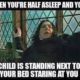 1512284643 187 28 Parenting Memes That Are Way Too Real