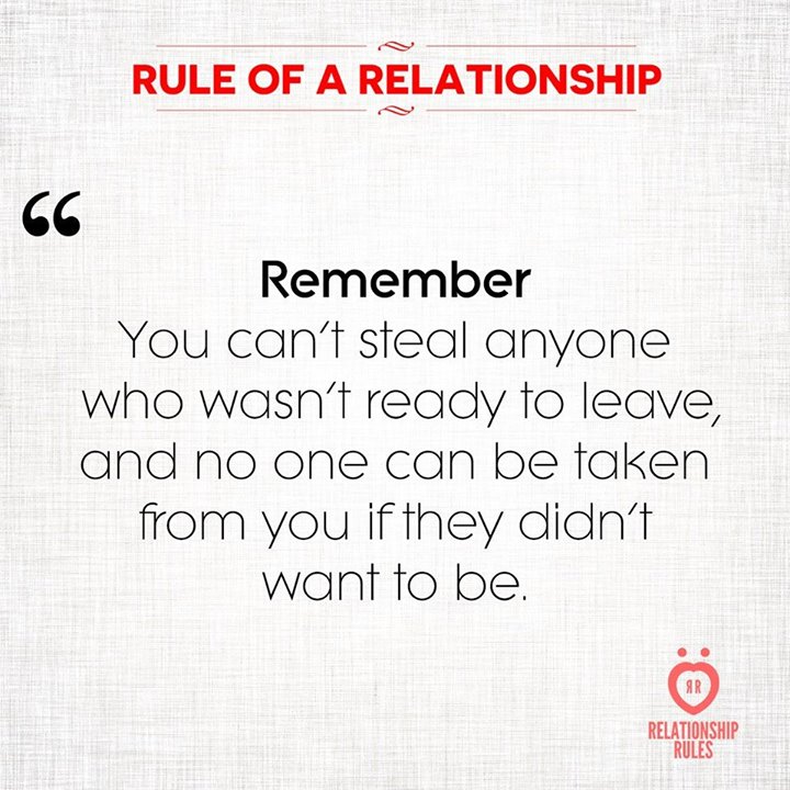1512291381 835 Relationship Rules