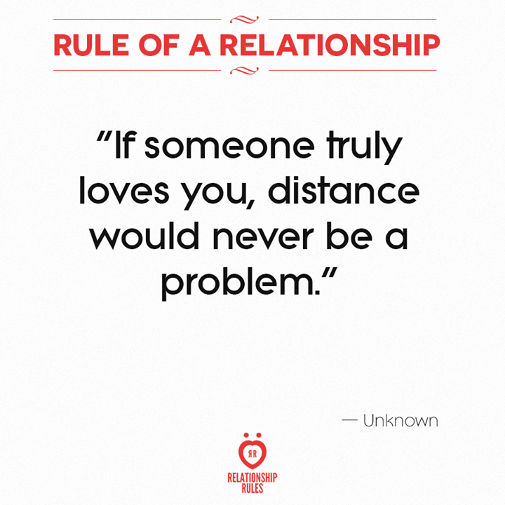 1512298479 251 Relationship Rules