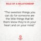 1512324138 557 Relationship Rules