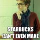 1512479117 294 Top 20 Hipster Memes That Are Definitely Not Mainstream