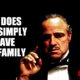 1512508986 931 The 20 Best Godfather Memes Of All Time