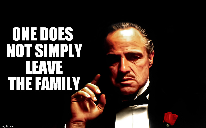 1512508986 931 The 20 Best Godfather Memes Of All Time
