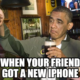 1512629074 562 20 Hilarious Iphone Memes