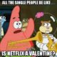 1512689009 774 20 Funny Valentines Day Memes For Singles