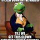 1512719337 926 20 Kermit The Frog Memes That Are Insanely Hilarious