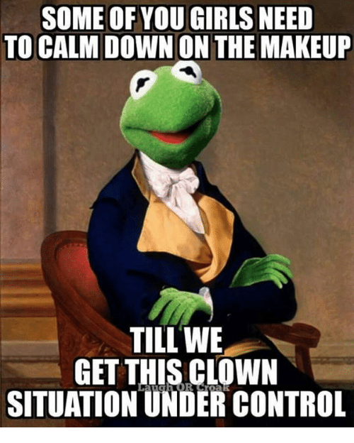 1512719337 926 20 Kermit The Frog Memes That Are Insanely Hilarious
