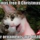 1512778983 101 25 Christmas Memes That Will Surely Make You Excited