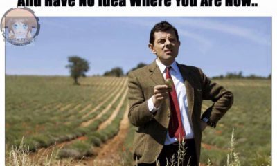 1513018037 44 The 20 Funniest Mr Bean Memes Ever