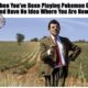 1513018037 44 The 20 Funniest Mr Bean Memes Ever