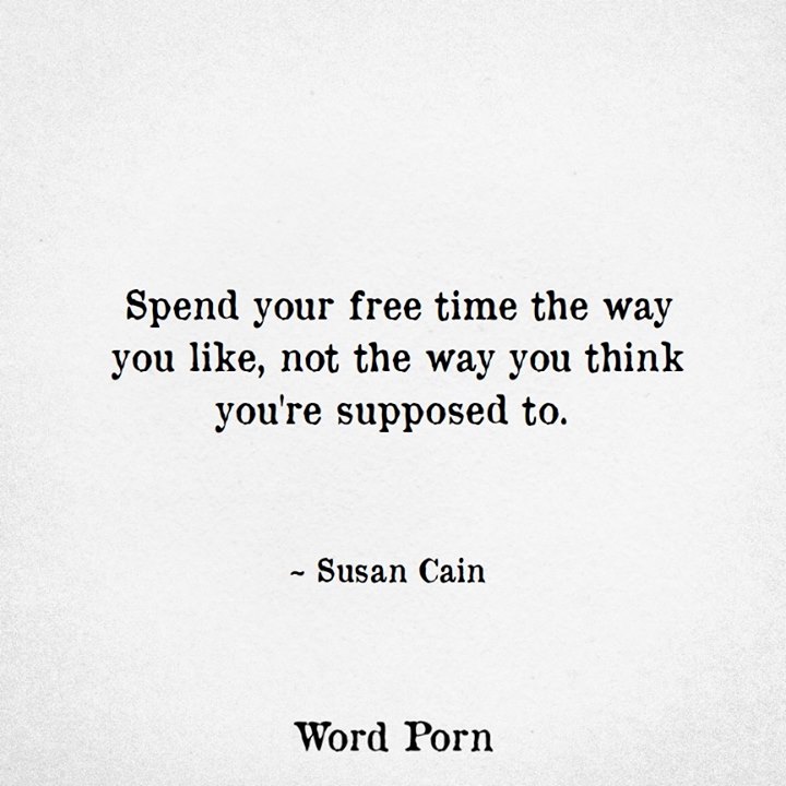 1513542835 943 Word Porn Quote