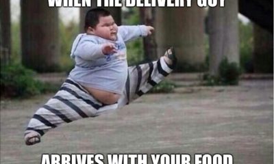 1513583538 112 22 Adorable Fat Asian Kid Memes That Will Surely Make You Giggle