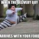 1513583538 112 22 Adorable Fat Asian Kid Memes That Will Surely Make You Giggle