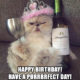 1513790652 135 20 Cat Birthday Memes That Are Way Too Adorable