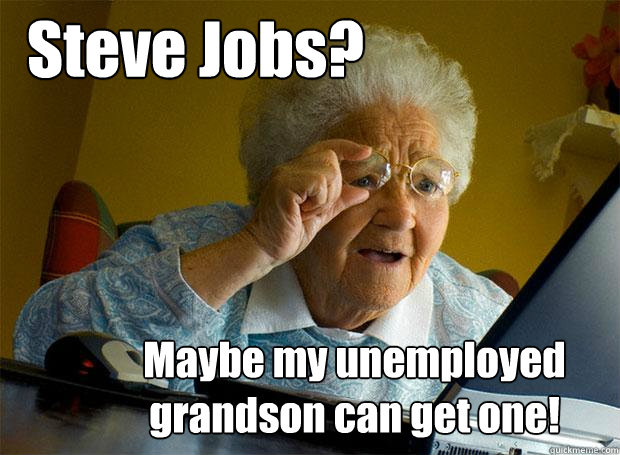 1513849698 205 24 Super Funny Grandma Memes