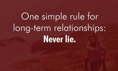 1513897533 380 Relationship Rules