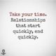 1513969678 329 Relationship Rules