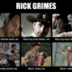 1513995481 762 20 Comical The Walking Dead Memes