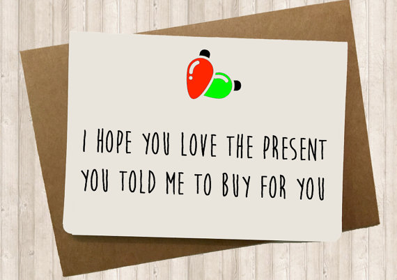 funny-present-christmas-card