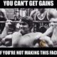 1514171445 30 20 Weightlifting Memes That Are Way Too True