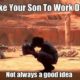 1514216716 754 20 Star Wars Memes That Only Fans Will Understand