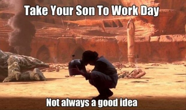 1514216716 754 20 Star Wars Memes That Only Fans Will Understand