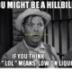 1514260985 248 20 Most Hilarious Hillbilly Memes