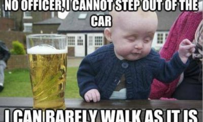 1514319421 679 15 Drunk Baby Memes That Will Totally Crack You Up