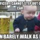 1514319421 679 15 Drunk Baby Memes That Will Totally Crack You Up