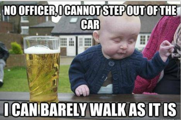 1514319421 679 15 Drunk Baby Memes That Will Totally Crack You Up