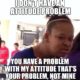 1514348804 990 20 Attitude Memes To Show Youre Not A Difficult Person