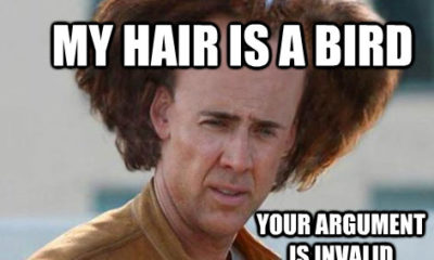 1514437019 386 18 Outrageous Nicolas Cage Memes