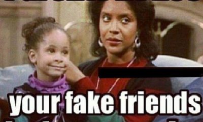 1514525302 456 20 Fake Friends Memes That Are Totally Spot On