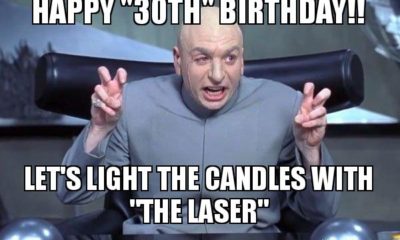 1514554757 664 20 Awesome 30th Birthday Memes