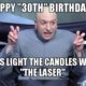 1514554757 664 20 Awesome 30th Birthday Memes