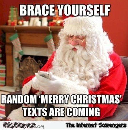 å£®å¤§ Santa Claus Funny Meme - ã‚µãƒ³ã‚»ã‚´ãƒ¡