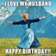 1514644488 627 20 Happy Birthday Husband Memes Of All Time