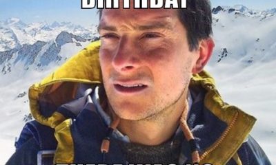 1514673764 429 20 Funny Belated Birthday Memes For People Who Always Forget