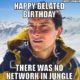 1514673764 429 20 Funny Belated Birthday Memes For People Who Always Forget