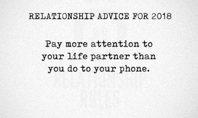 1514753156 405 Relationship Rules