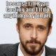 20 Ryan Gosling Memes That Every Fan Will Love