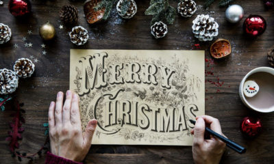 Merry Christmas Quotes